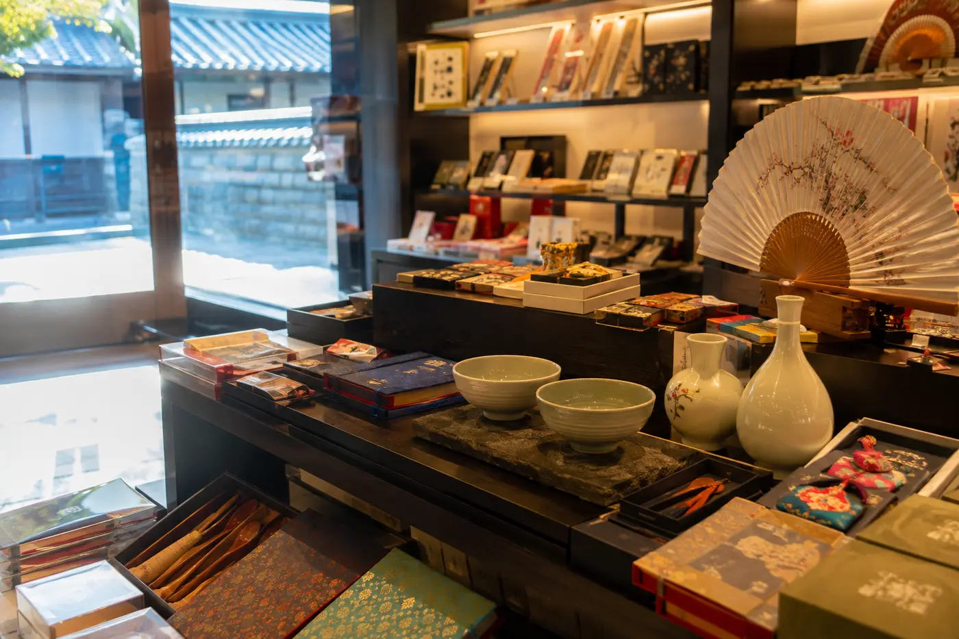 Best Korean Souvenirs and Gifts That Are Actually Worth Buying