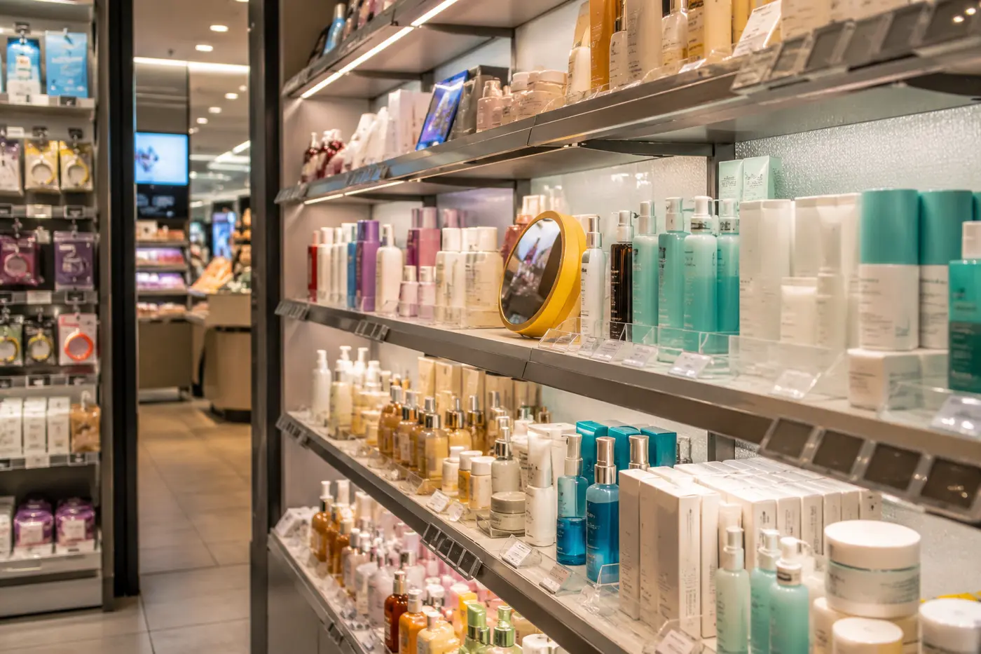 Olive Young Shopping Guide: What to Buy, Best Categories & Tax Refund Tips