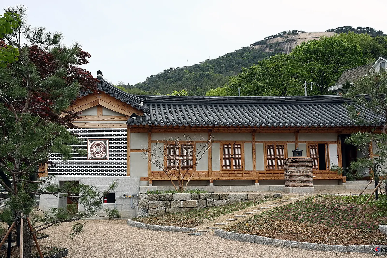 12 Best Things to Do in Seoul When It Rains: Indoor Plans That Actually Work