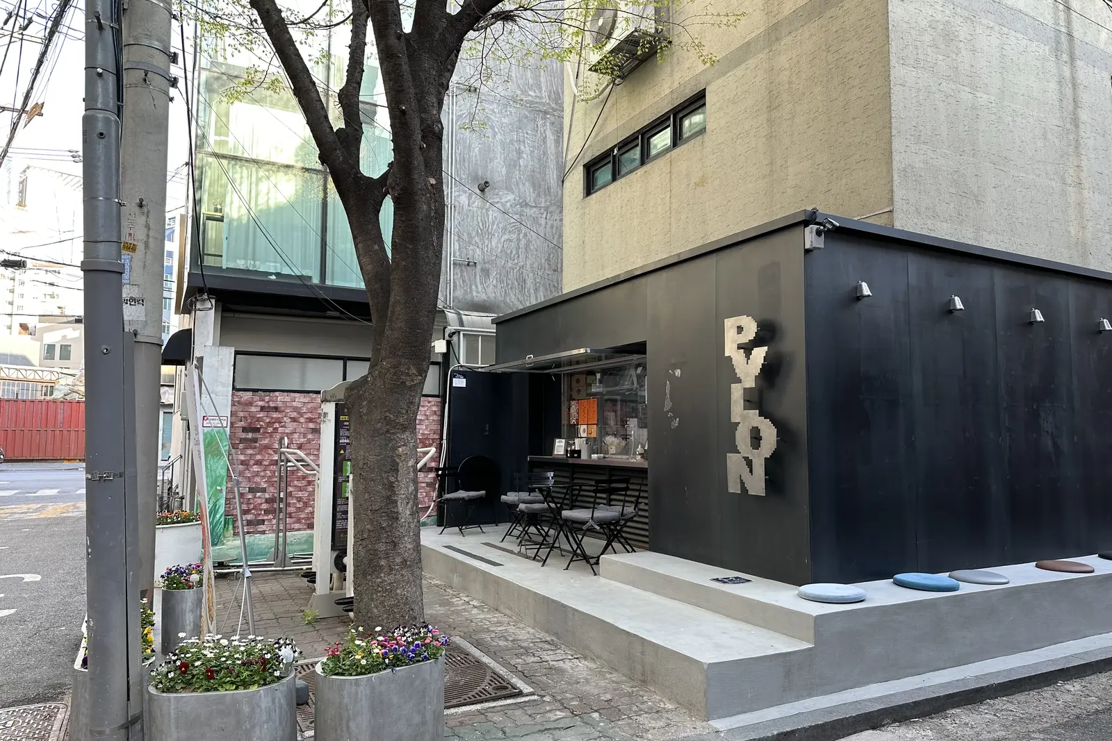 Seoul Fashion Shopping Itinerary: Seongsu, Hannam, Apgujeong & Pre-Owned Luxury