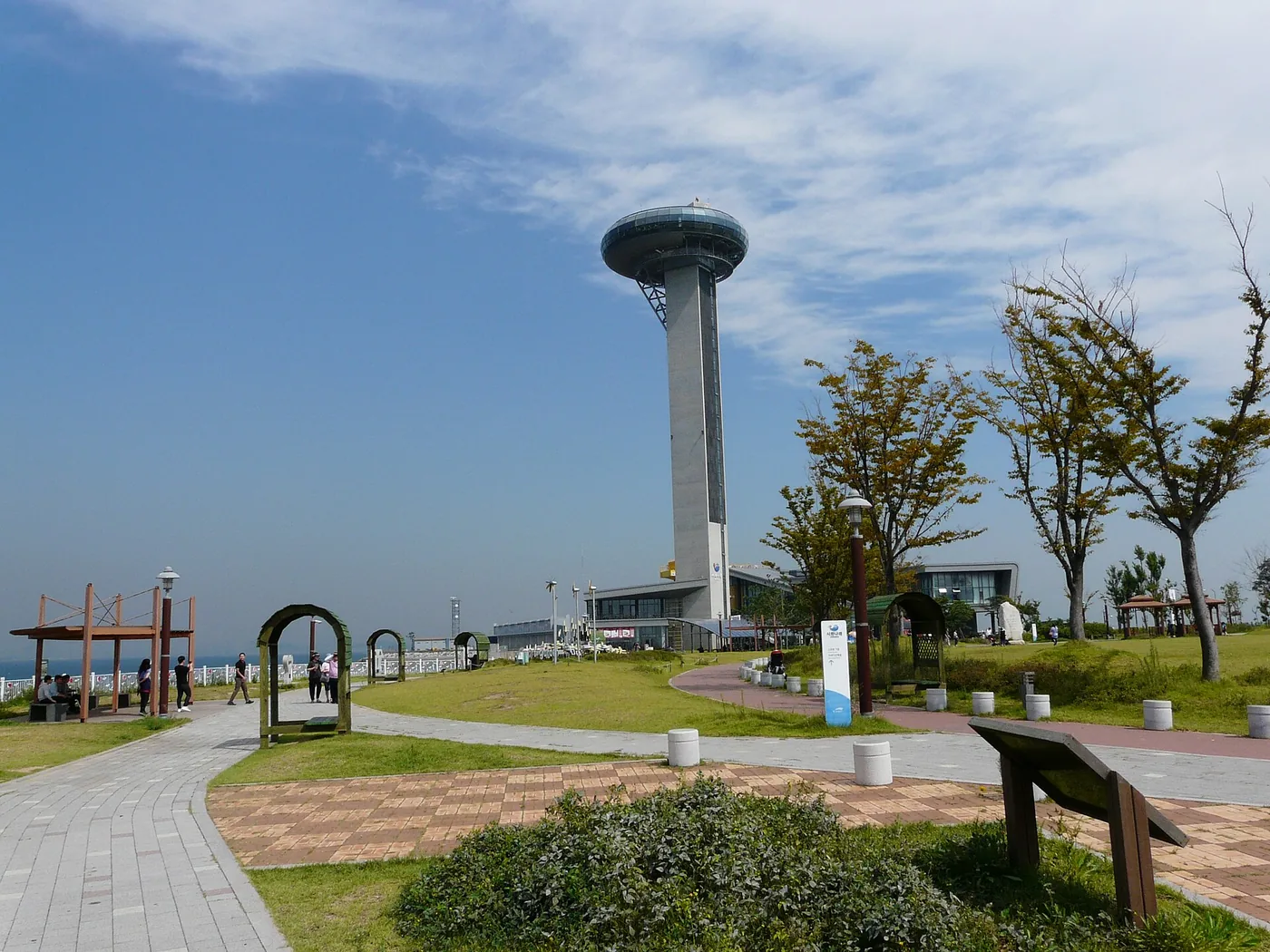 Daebudo vs Jebudo: Which Seoul Day Trip Is Better?